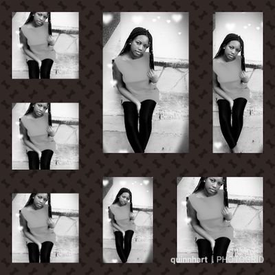 Profile Picture of Quinn Hart (@QuinnHart20) on Twitter