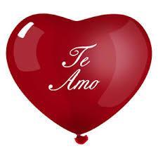 Profile Picture of Cynthia Luis Candela (@lagatita1910) on Twitter