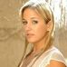 Profile Picture of Glriahana Mark (@glriahana.mark) on Facebook