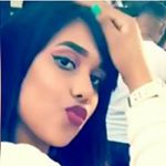 Profile Picture of D I A N A   J I M É N E Z (@d.jimenez06) on Instagram