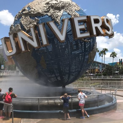Profile Picture of Mike Toland (@cubsfan8) on Twitter