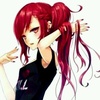 Profile Picture of Lupe Arroyo (@lupearroyo8) on Tiktok