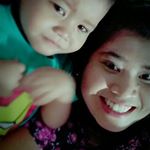 Profile Picture of mona_rusty (@mona_rustianti) on Instagram