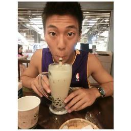 Profile Picture of Aaron Lien (@YuehAaron) on Twitter