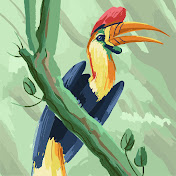 Profile Picture of Mandy Pender (@24mandyp) on Youtube