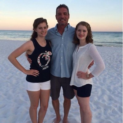 Profile Picture of Daniel R Rascoe (@rascoe_r) on Twitter