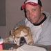 Profile Picture of Chris Mathewson (@chris.mathewson.7) on Facebook