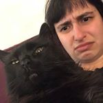 Profile Picture of Laurie (@laurie_spector_) on Instagram