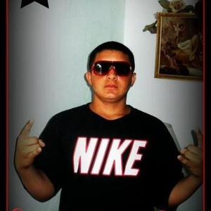 Profile Picture of Ruben Feliciano (@ruben_fno) on Myspace