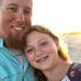 Profile Picture of Richard Shue (@richard.shue.3) on Facebook