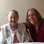 Profile Picture of Jan Boyer-Kellermann (@jmboykell) on Instagram