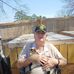 Profile Picture of Tom Fancher (@tom.fancher.129) on Facebook