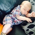 Profile Picture of Carly Morgan (@karly_morgan1) on Instagram