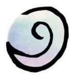 Profile Picture of Kaitlyn Cooper (@opallightphotography) on Instagram