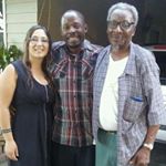 Profile Picture of Derrick Golden (@tazfab.9862) on Instagram