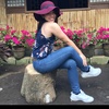 Profile Picture of Christine Navarro (@@simplytine_) on Tiktok