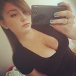 Profile Picture of Joyce Nguyen (@joycenguyen490) on Instagram