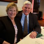 Profile Picture of Marshall Holt (@marshall.holt.35) on Facebook