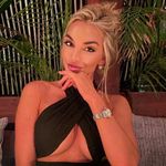 Profile Picture of AMANDA ELIZABETH JARRETT (@ajarrett16) on Instagram