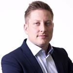 Profile Picture of Michael Preissler (@_mr_p._) on Instagram