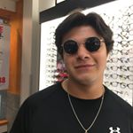 Profile Picture of Jacob Patino (@jacobpatino_999) on Instagram
