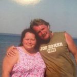 Profile Picture of Tina Poole (@poole5924) on Instagram