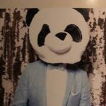 Profile Picture of Jason Habeck (@dochobbes67) on Instagram