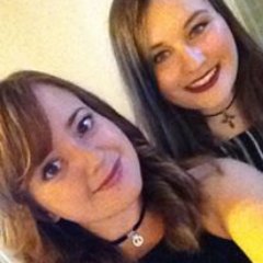 Profile Picture of Simone Jeffrey (@simonejeffrey) on Twitter