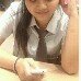 Profile Picture of Butsayamat Pongnongno (@pop_butsayamat) on Instagram