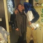 Profile Picture of Jade Grayson (@grayson_jade) on Instagram