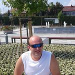 Profile Picture of Wojciech Piotrowski (@wojciech.piotrowski.3998) on Instagram