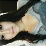 Profile Picture of Eureroan (@daynajames933) on Instagram