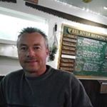 Profile Picture of Peter Nordell (@nordellp) on Instagram
