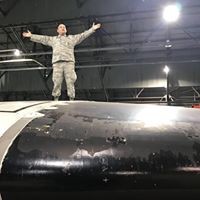 Profile Picture of David Colvin (@david-colvin-11) on Quora