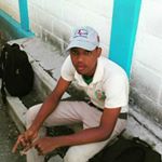 Profile Picture of Boot zaza (@josephzanetti) on Instagram