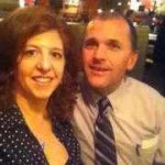 Profile Picture of Melissa Thomas (@melissa.isgro.thomas) on Instagram