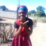 Profile Picture of Célia Wilson Cossa (@Célia-Wilson-Cossa) on Facebook