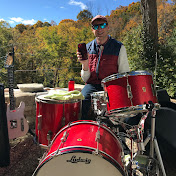 Profile Picture of Lawrence Davis (@darry_lavis) on Youtube