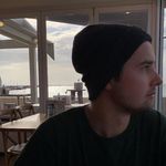 Profile Picture of Travis Quinn (@travisquinn27) on Instagram