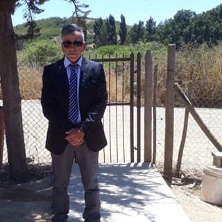 Profile Picture of Ivan Cabello (@ivan.cabello.3914) on Facebook