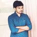 Profile Picture of Srinivas Yarlagadda (@srinivas.yarlagadda.52) on Facebook