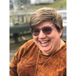 Profile Picture of Mary McGill Lucas (@poemsbymarymcgill) on Instagram