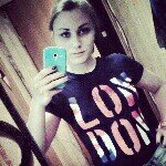 Shawn Townsend - Instagram Profile Picture of Shawn Townsend (@shawnvatownsxm) on Instagram