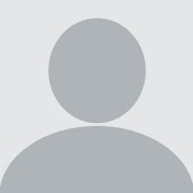 Profile Picture of Stephen Donegan (@stephendonegan4004) on Youtube