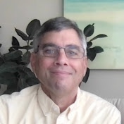 Profile Picture of Ed Cook (@edcook6194) on Youtube