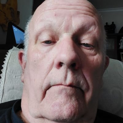 Profile Picture of BRIAN Steadman (@BRIANSteadman13) on Twitter