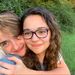 Profile Picture of Brenton Ramsey (@brentonramsey) on Pinterest