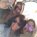 Profile Picture of Lisa Di Sciullo Carlen (@lisa.d.carlen) on Facebook