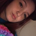 Profile Picture of Brittany Lynn (@blow_smoke_oab) on Instagram