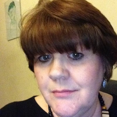 Profile Picture of Carole Bennett (@CaroleBen2) on Twitter